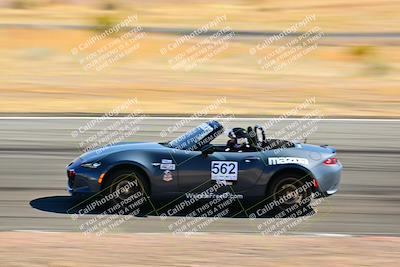 media/Feb-23-2025-Speed Ventures (Sun) [[25fd992014]]/Black Group/Session 2 (Turn 3)/